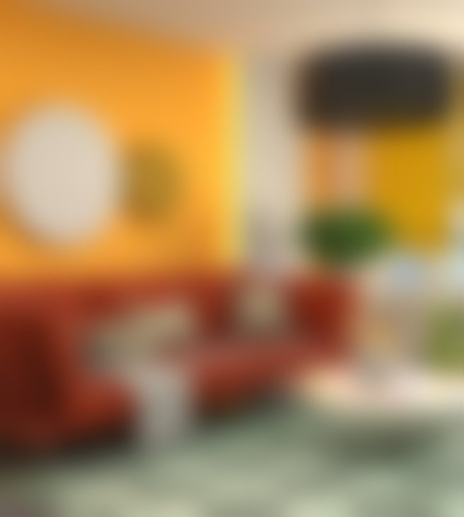 Innovative Space Design Experts