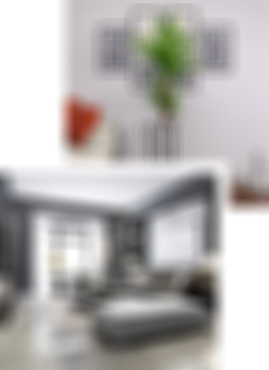 Interior Showcase 2
