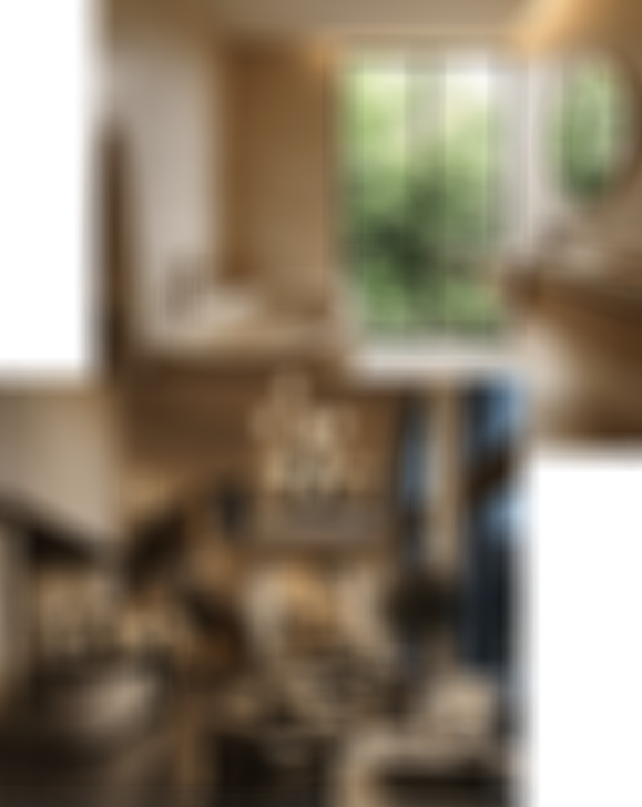Interior Showcase 2