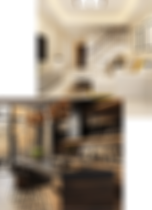 Interior Showcase 2