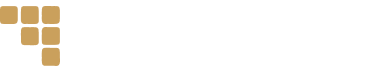 Archivue Logo