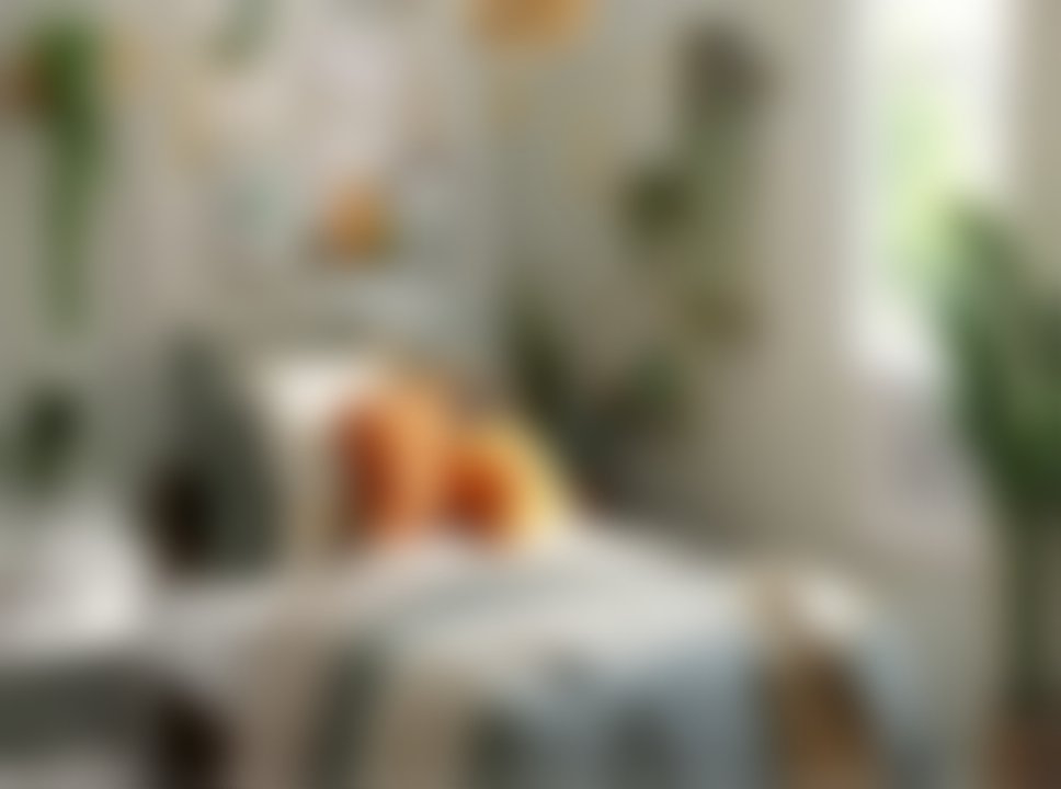 Luxury Hotel Renovation