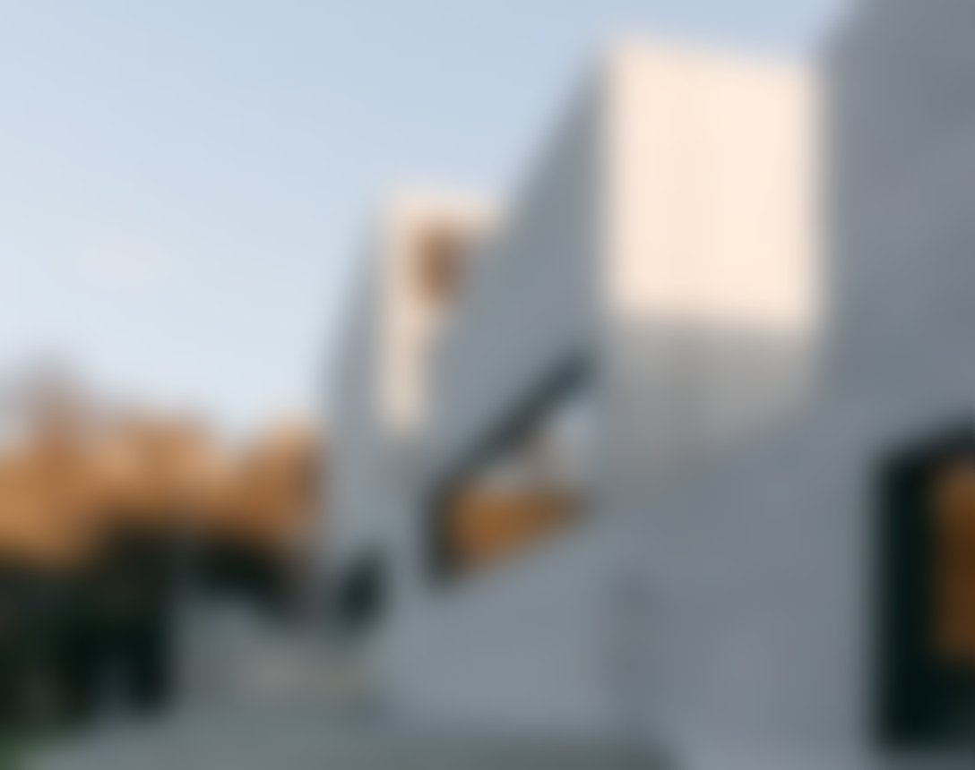 Interior Architecture