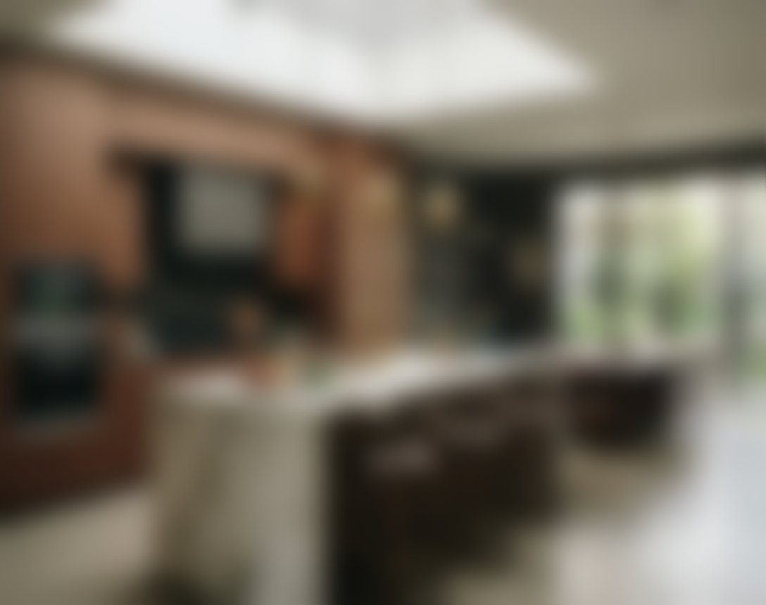 Residential Design