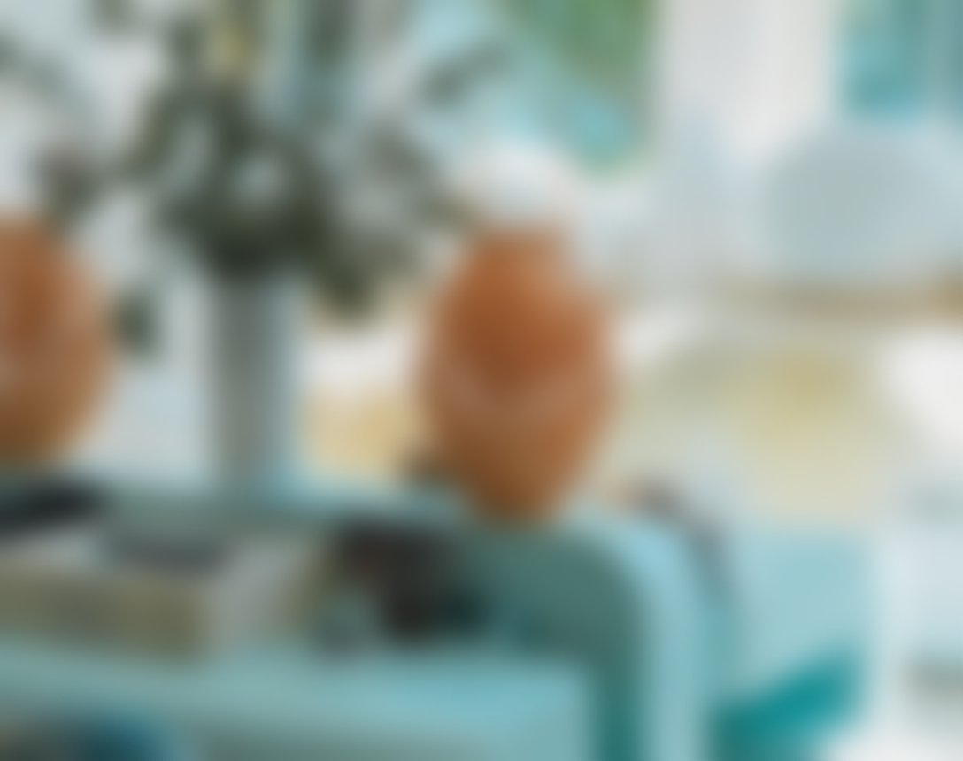 Commercial Spaces